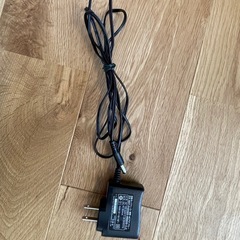 コードレス回転モップクリーナーの画像