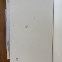棚の画像