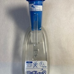 尿瓶（男性用） 新品未使用品の画像