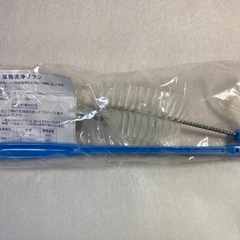尿瓶（男性用） 新品未使用品の画像