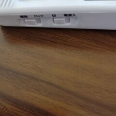 ユーキャン聞いて楽しむ日本の名作の画像