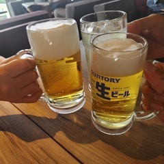 💐大人のゆったり交流広場🌈