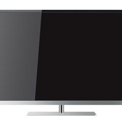 東芝テレビ REGZA 40J7 [40インチ]ジャンク品 