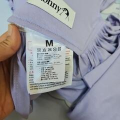 👶コニーの抱っこ紐🐣の画像