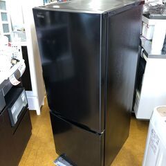 TOSHIBA 冷蔵庫 ベジータ 家電の中古が安い！激安で譲ります