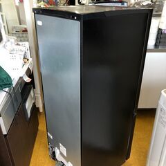 ２０２３年製　東芝 TOSHIBA 冷蔵庫 VEGETA（ベジータ） BSシリーズ（153L・幅47.9cm・右開き・2ドア・セミマットホワイト） 自動霜取り機能搭載 GR-U15BSの画像