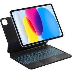 【新品】マジックキーボード iPad 第10世代10.9インチ ...