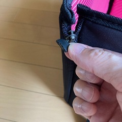 ペットドライブボックス
の画像