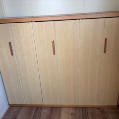 棚　収納　家具