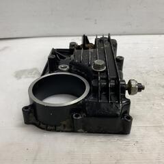 KAWASAKI GPZ1000RX オイルパン カワサキ [M-250627-19]の画像