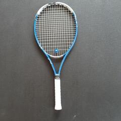 テニスラケット