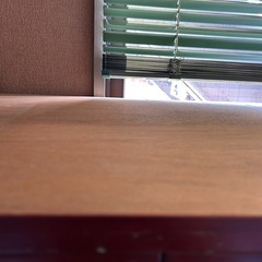 本棚　収納棚　キャビネット　引き取りのみの画像