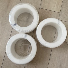 オムツ用ゴミ箱の画像
