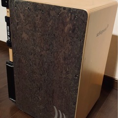 SALE! カホン(cajon)std-132 カホンの商品検索結果一覧 | 【クロサワ楽器店オンライン