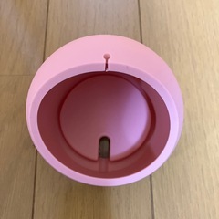 MagSafe 充電器（TYPE C）の画像