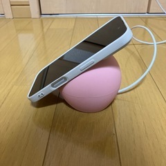 MagSafe 充電器（TYPE C）の画像
