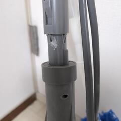 SHARK　掃除道具の画像
