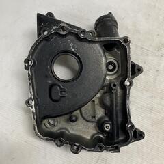 KAWASAKI GPZ1000RX ミッションカバー カワサキ [M-250627-20]の画像