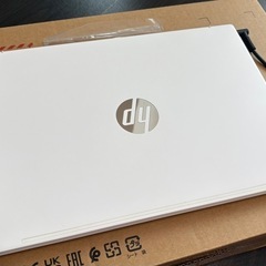 ryzen7 メモリ 16gb pavilion aero 13-be1000の画像