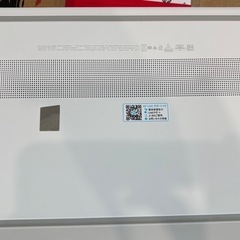 ryzen7 メモリ 16gb pavilion aero 13-be1000の画像