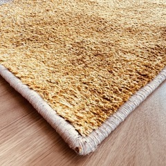 unico ラグ120×180モステ MOSTE(モステ) ラグ 120×180 - ミルティ