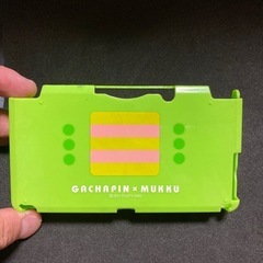 任天堂3DSアクアブルー✨只今3DSが高騰しております、早い者勝ちですの画像