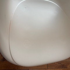 IKEA イスの画像