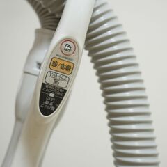 パナソニック掃除機の画像