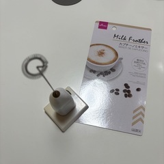 キッチン用品？まとめて