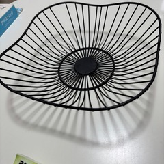 キッチン用品？まとめての画像