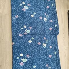 着物 2着セット①の画像