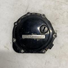 KAWASAKI GPZ1000RX パルサーカバー カワサキ [M-250627-21]の画像