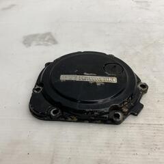 KAWASAKI GPZ1000RX パルサーカバー カワサキ [M-250627-21]の画像