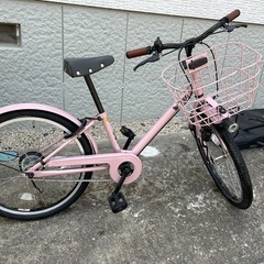 SCOTT SPEEDSTER 55 FB フラットバーロード (あき) 四日市の