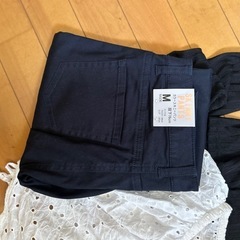 新品未使用あり！レディース夏物まとめの画像