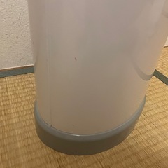 おむつポット
の画像