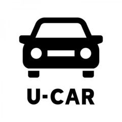 激安でも安心できる中古車お任せ下さい‼️