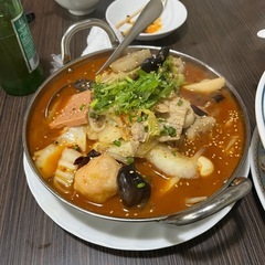 フィットネス＆腸活で身体の中から健康に！ - メンバー募集