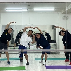 フィットネス＆腸活で身体の中から健康に！ - その他