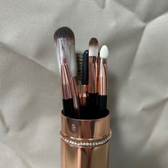 コスメセット　新品未使用　受付再開
の画像