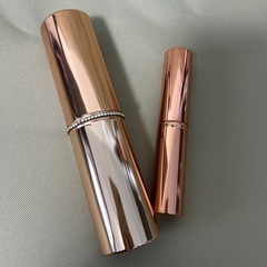 コスメセット　新品未使用　受付再開
の画像
