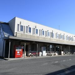 未経験OK！！『家庭調理の延長で出来る♪』企業寮の食堂調理…