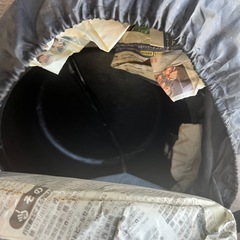 ダッチオーブン セット キャンプ用品の画像