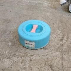 0628-369 【無料】 漬物石