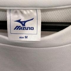 0628-372 ヤクルト　白Tシャツ　つば九郎の画像