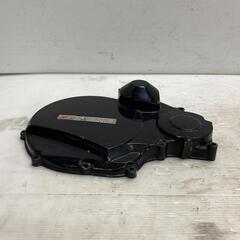 KAWASAKI GPZ1000RX クラッチカバー カワサキ [M-250627-23]の画像