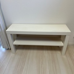 【無料】テレビ台　