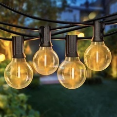 美品　電球💡の画像