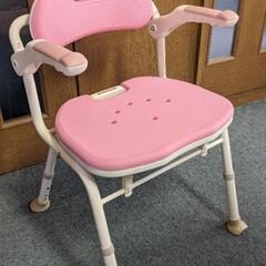介護用品 浴室 椅子 イス チェア