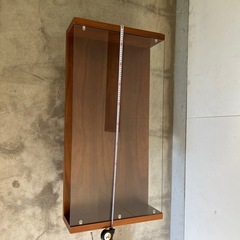 コーヒーテーブルの画像